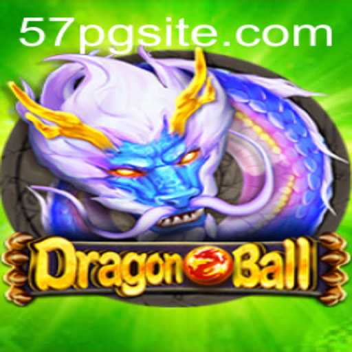 Explorando o Mundo de DragonBall: Regras e Dinâmica do Jogo