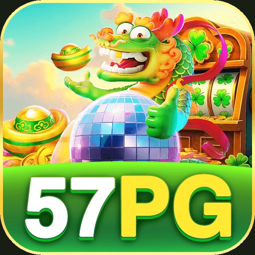57pg.com
