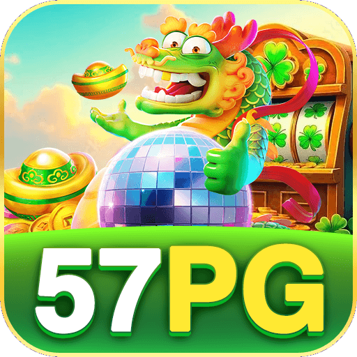 57pg.com